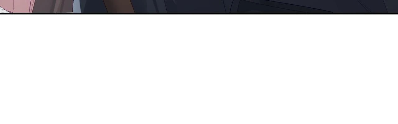 第26话：有意思的小玩具22