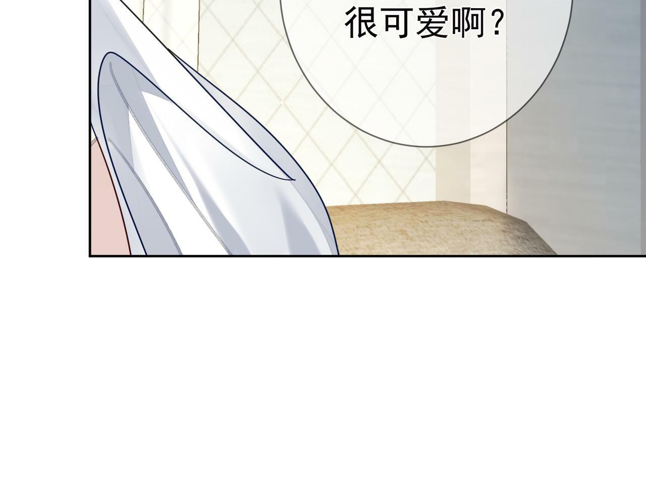 第51话：最开心的生日26
