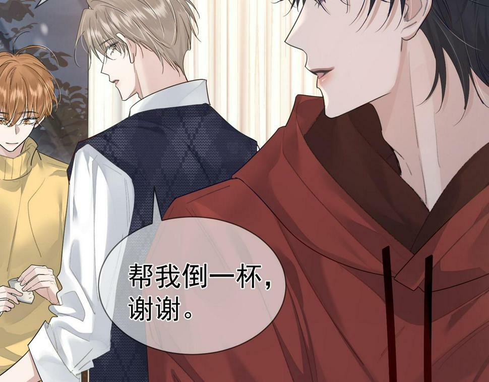 第35话：新年氛围64
