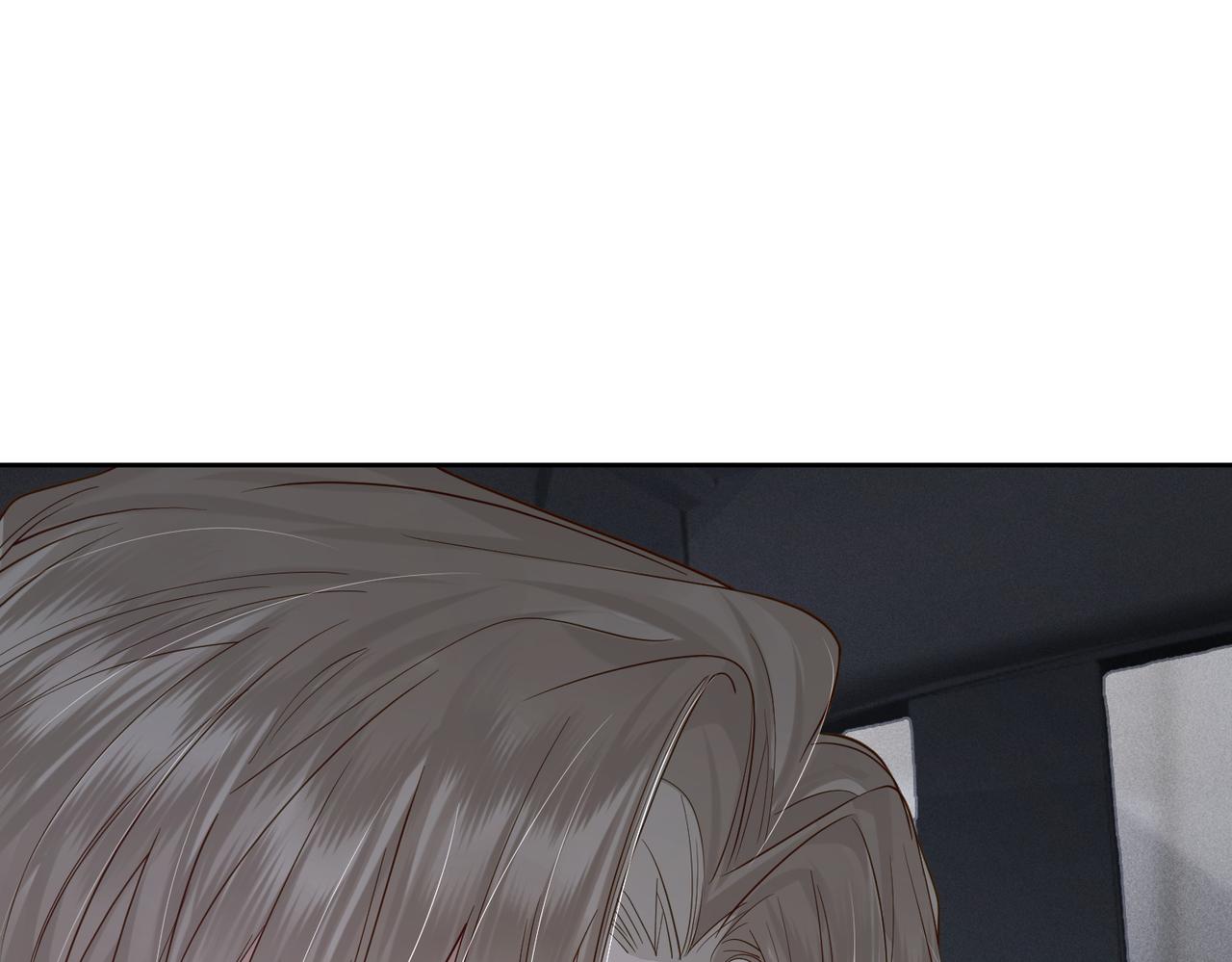 第9话：示好的甜点76