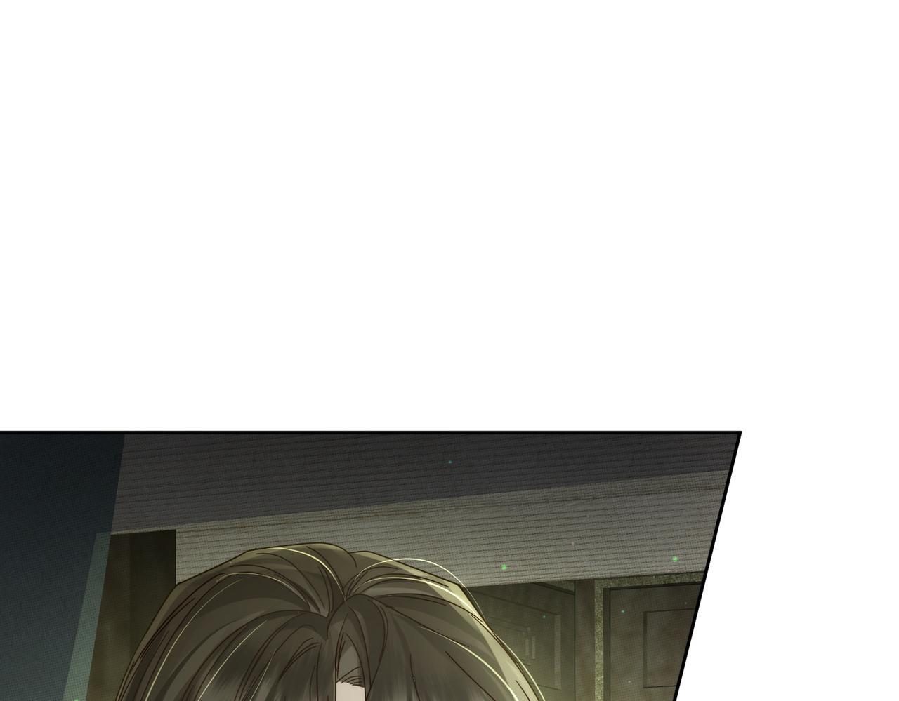第84话：心意相通20