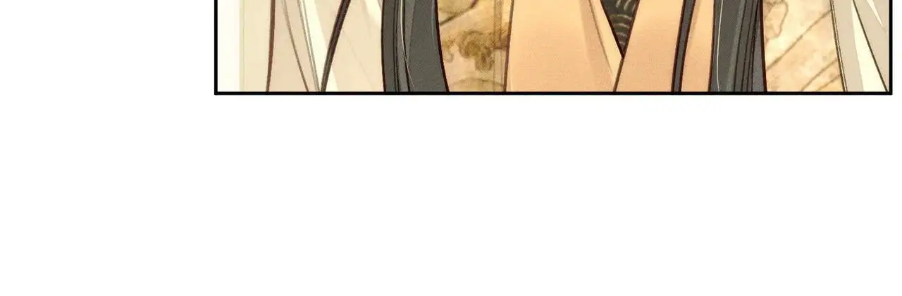 第94话：大婚13