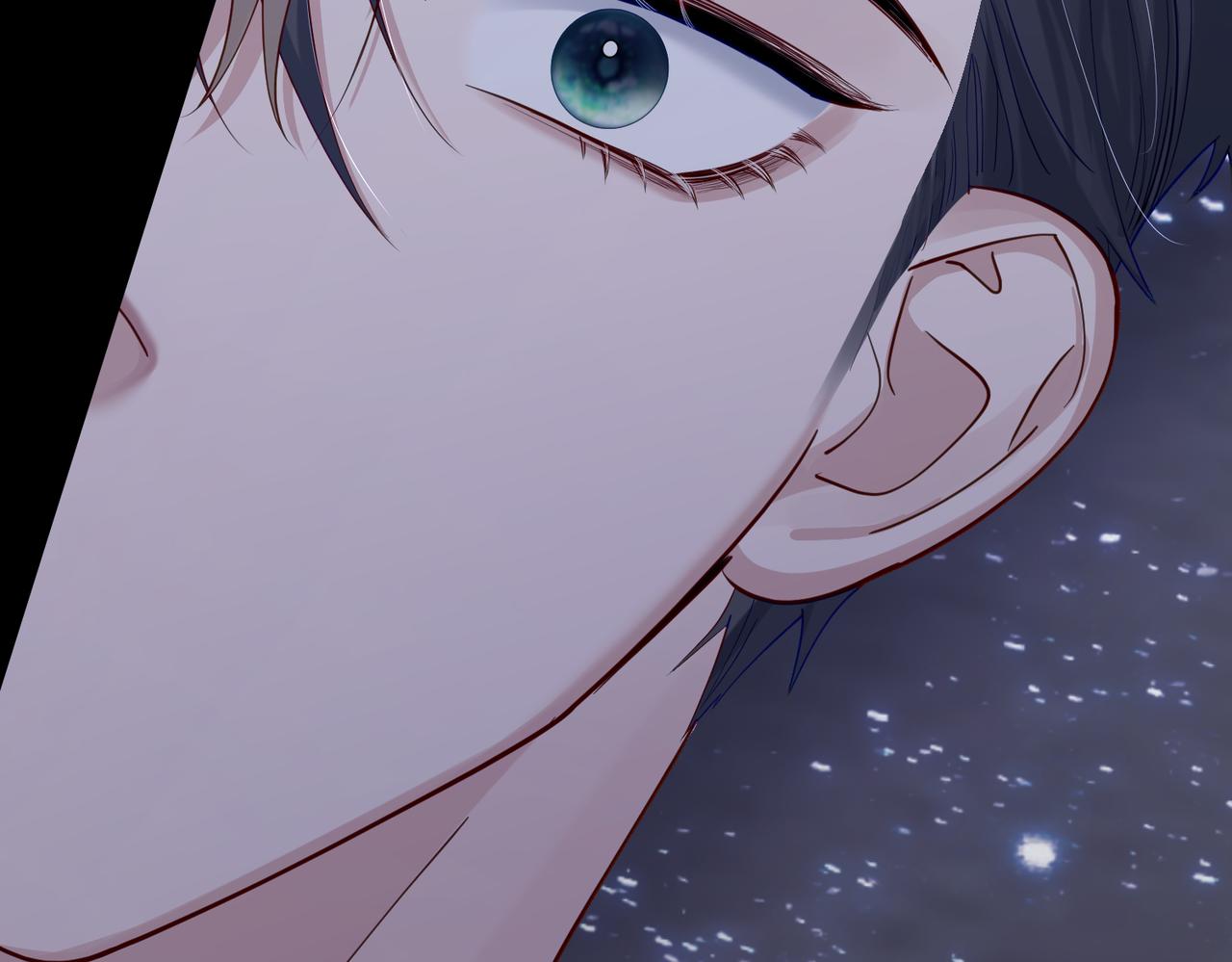 第12话：想和你看星星55