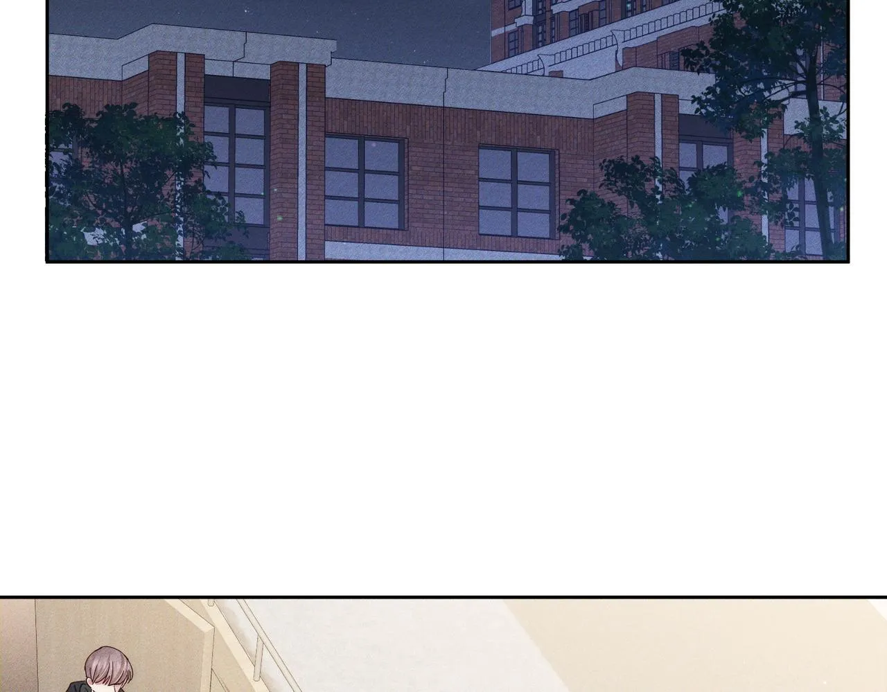 第126话：补偿5