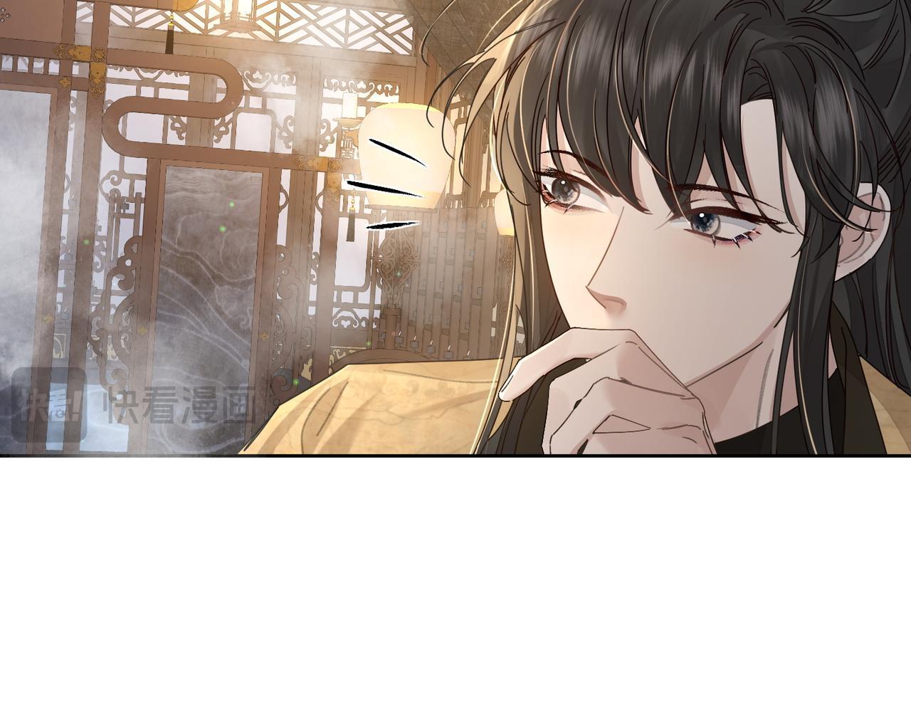第75话：对峙6