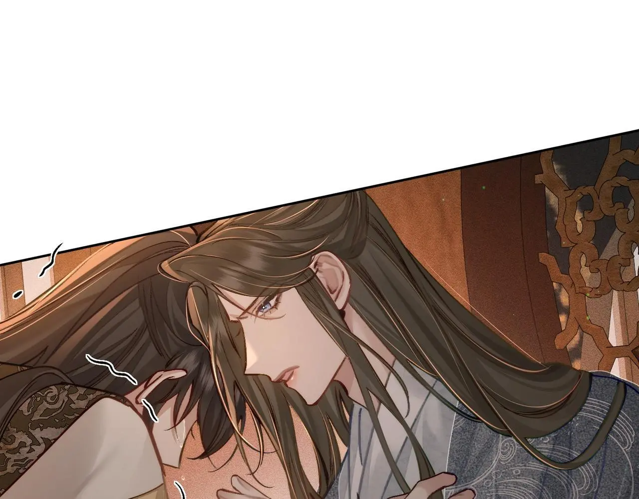 第87话：坦然相对23