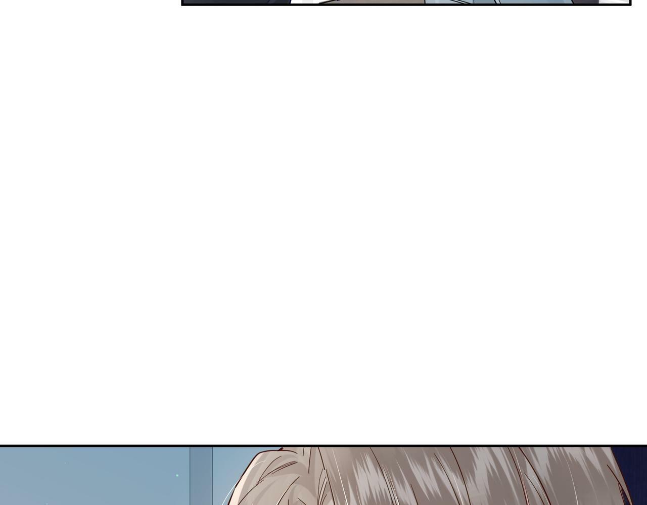 第46话：豹纹猫耳81