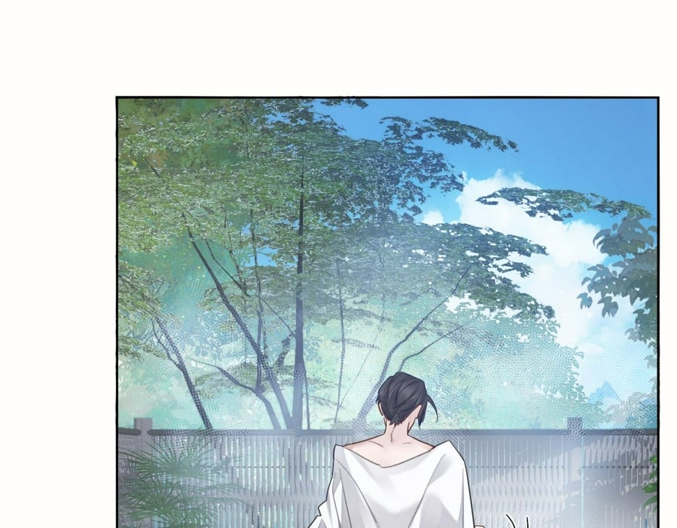 第40话：温泉50