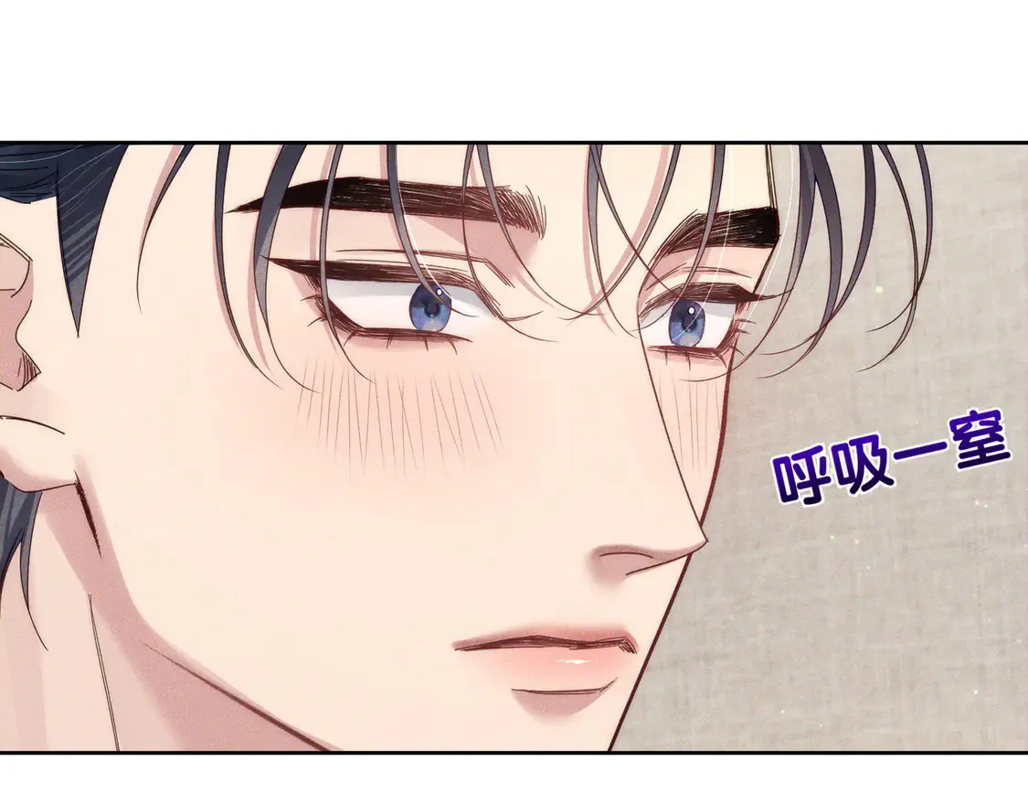 第127话：简哥67