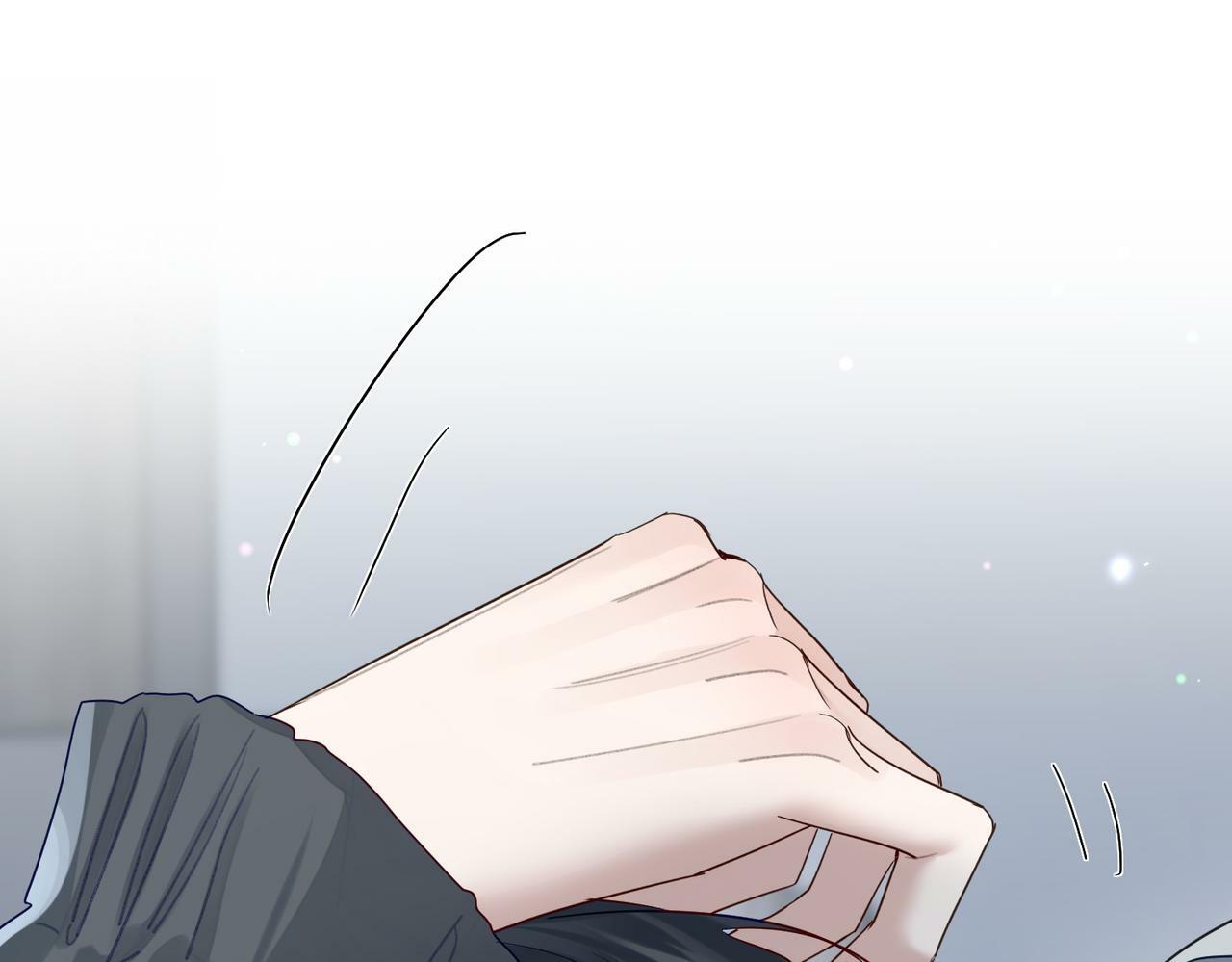 第46话：豹纹猫耳19
