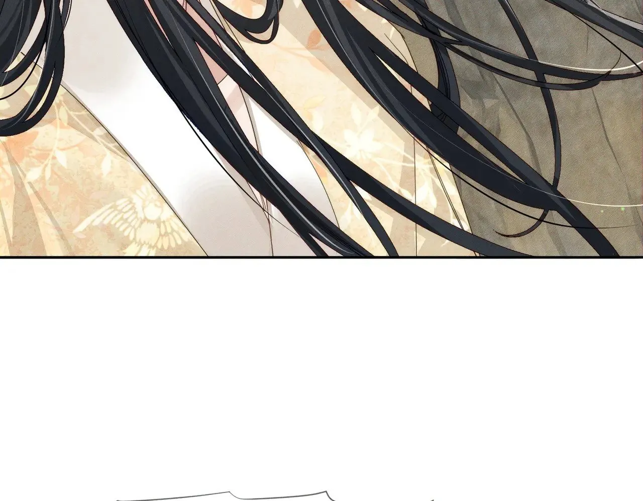 第141话：一起离开36