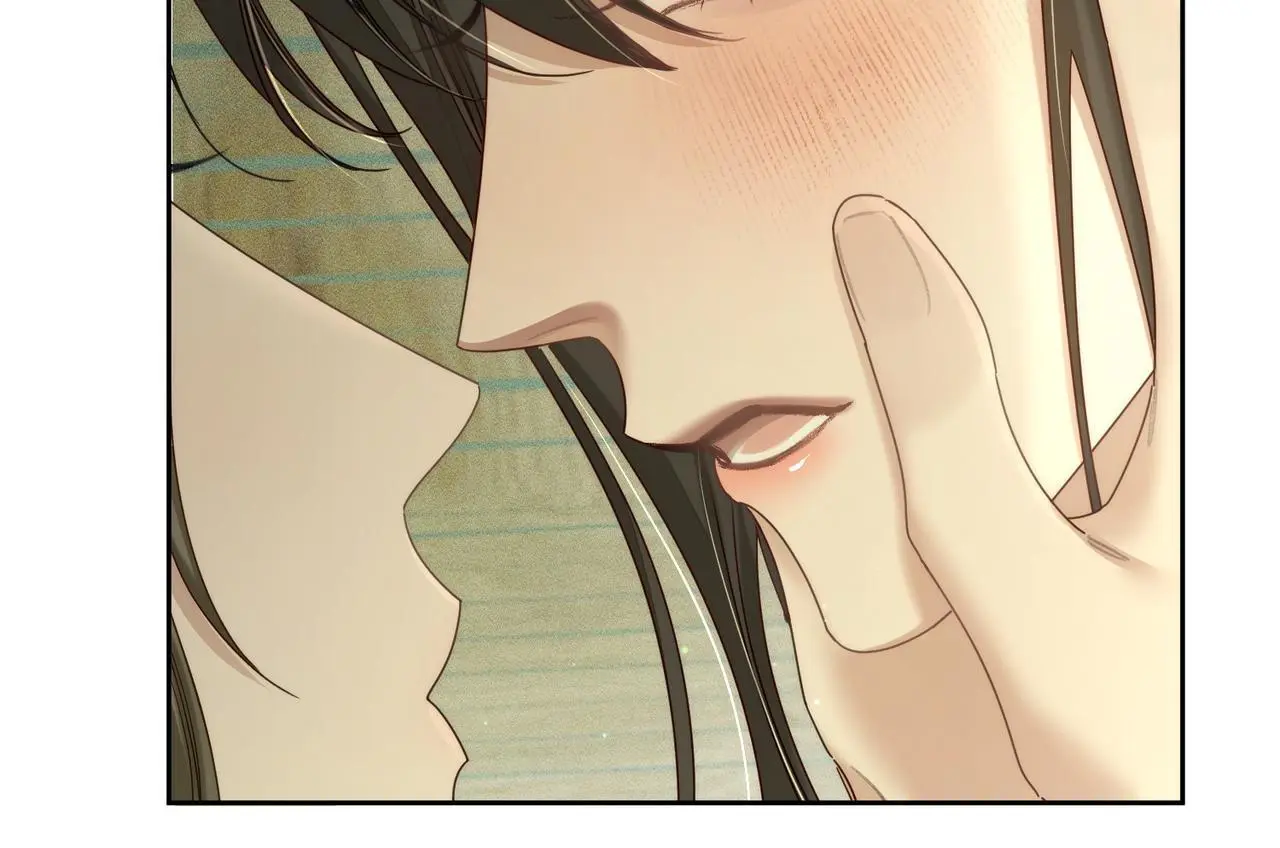 第86话：背负骂名36