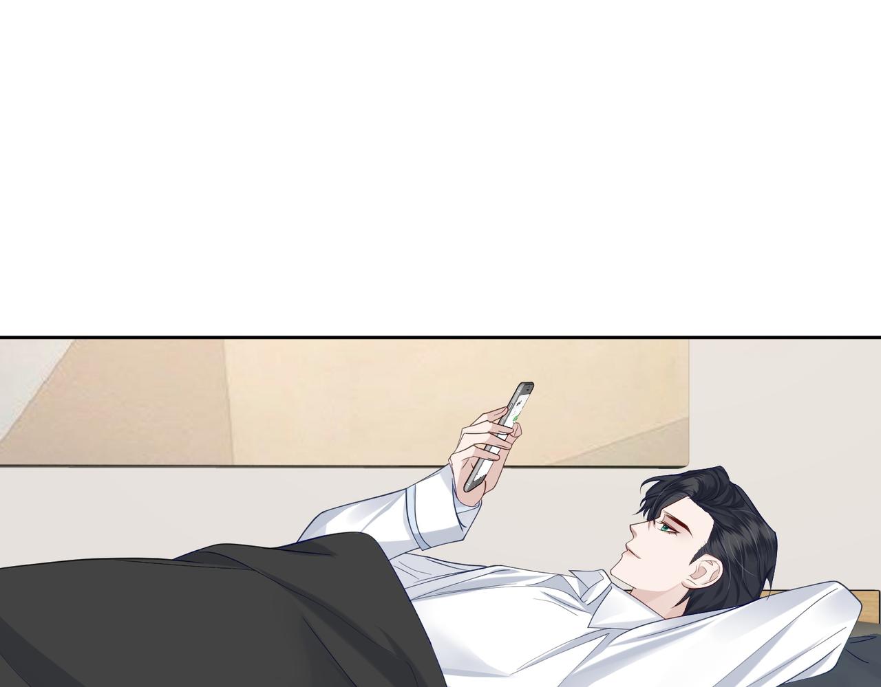 第14话：答应我的条件104