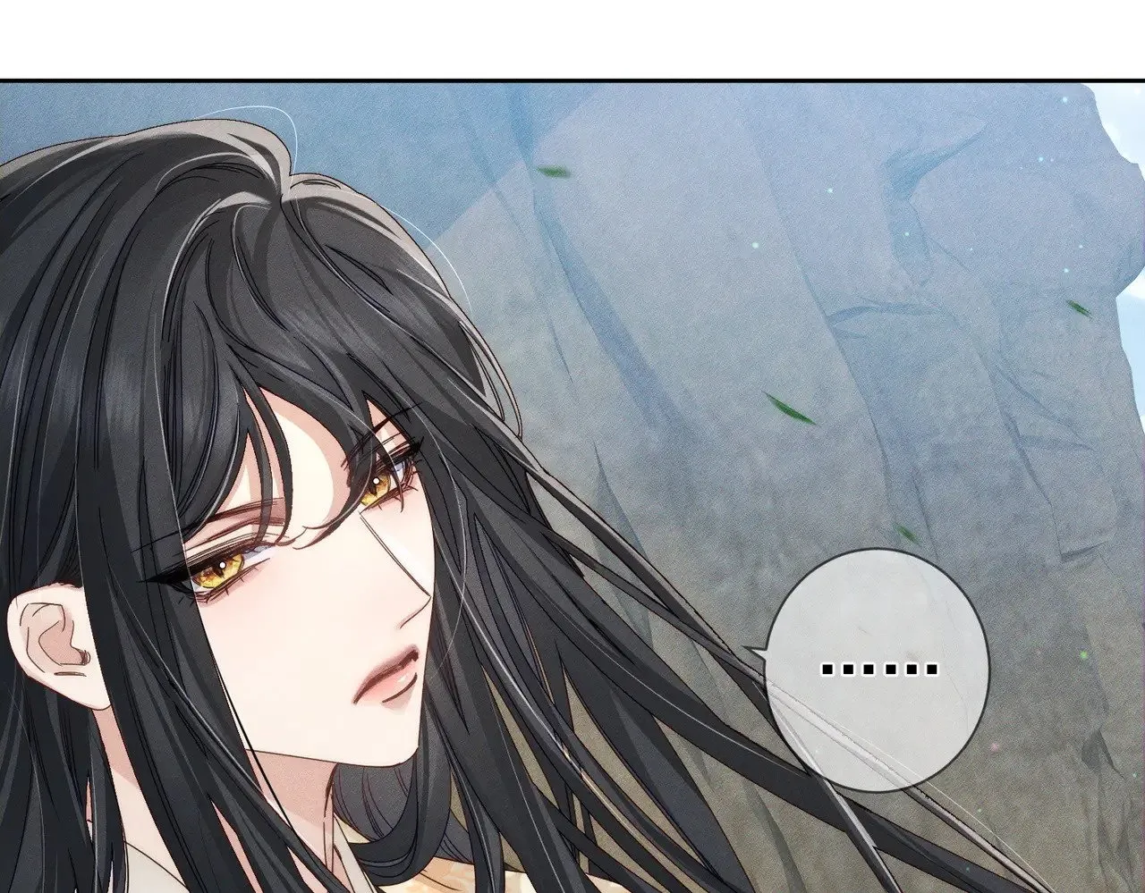 第141话：一起离开35