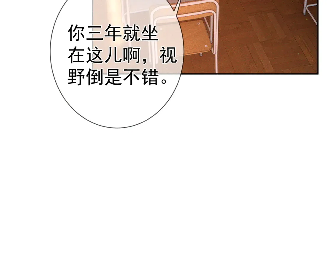 第135话：黑化值20