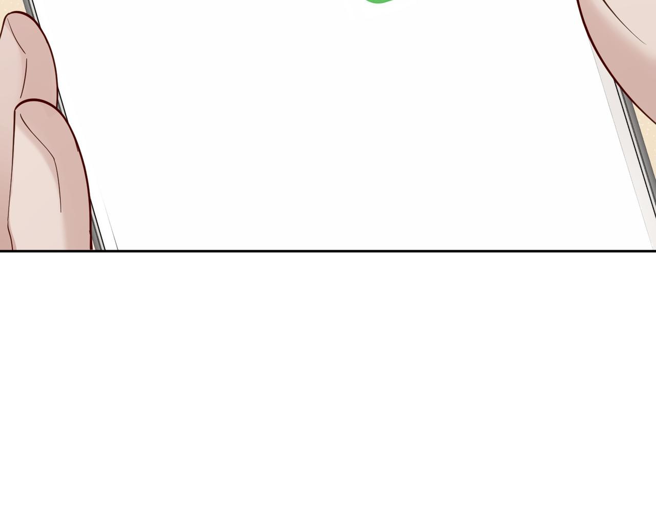 第14话：答应我的条件106