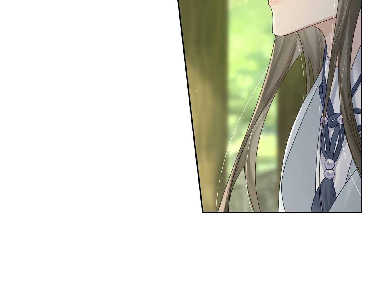 第54话：试探77