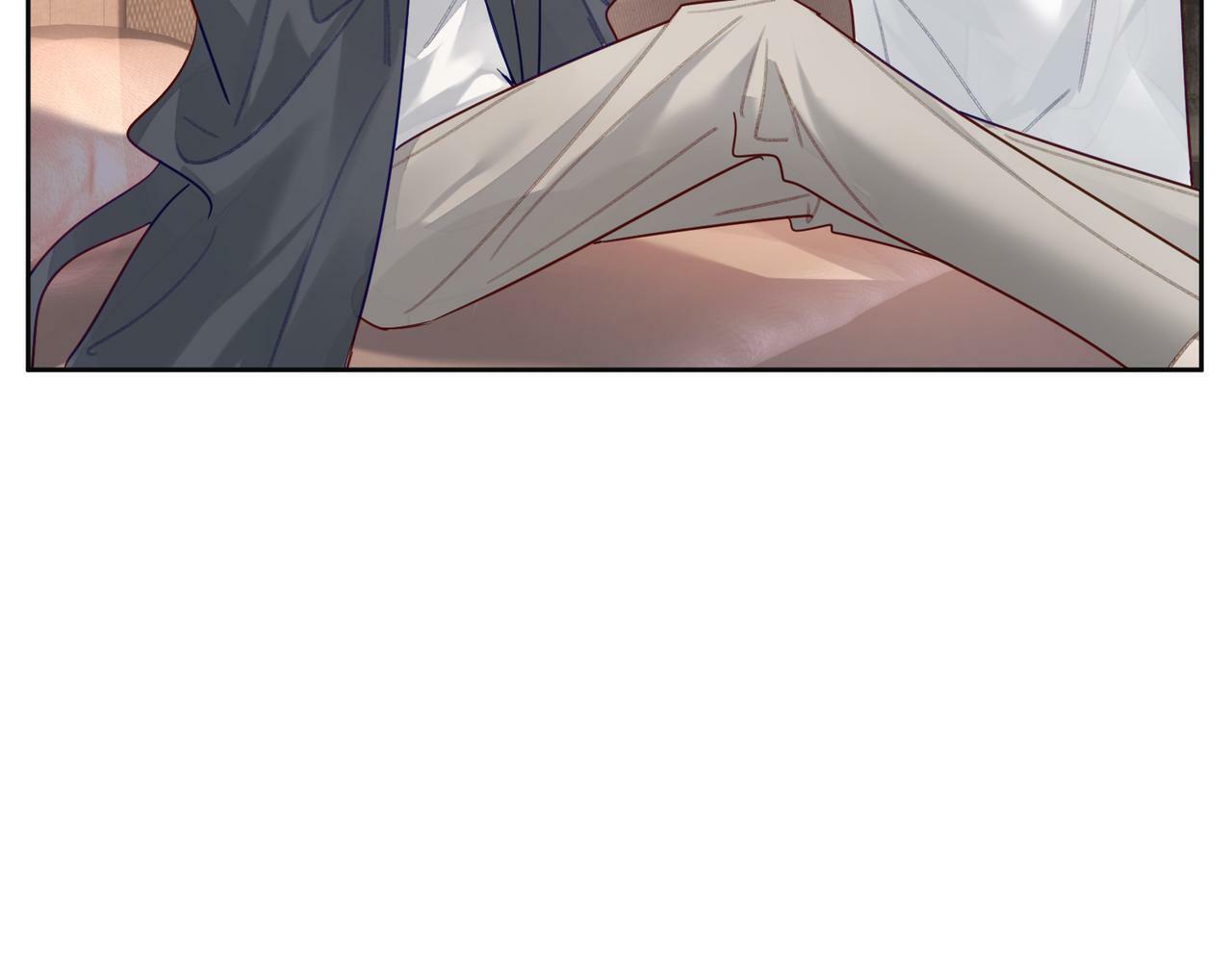 第51话：最开心的生日101