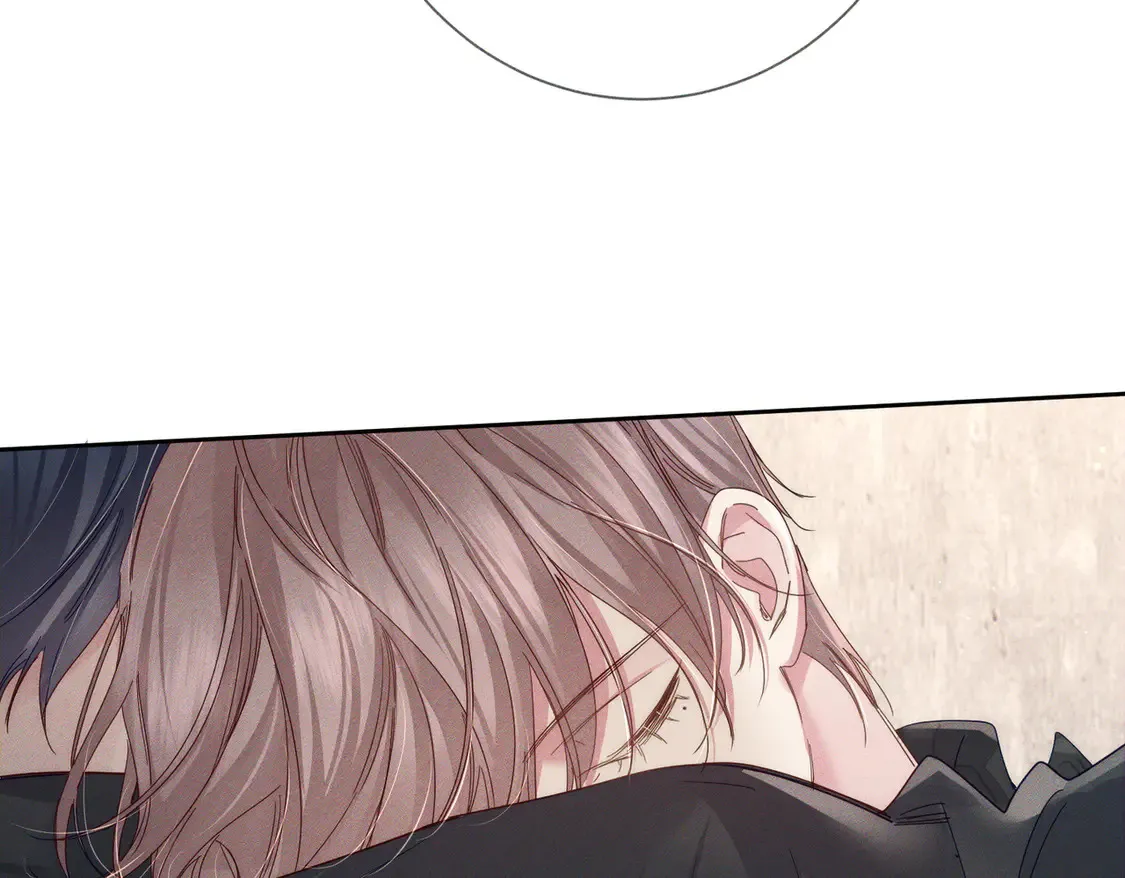 第134话：带你去我高中35