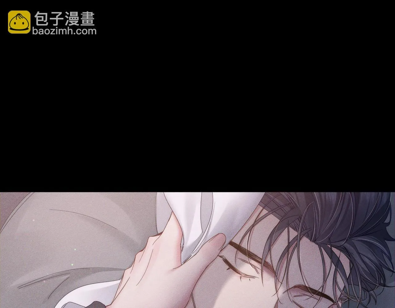 第114话：夺走第一次7