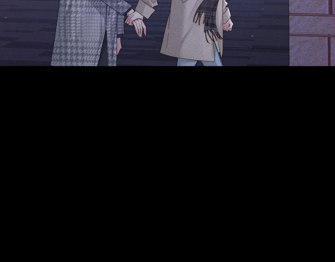 第126话：补偿65