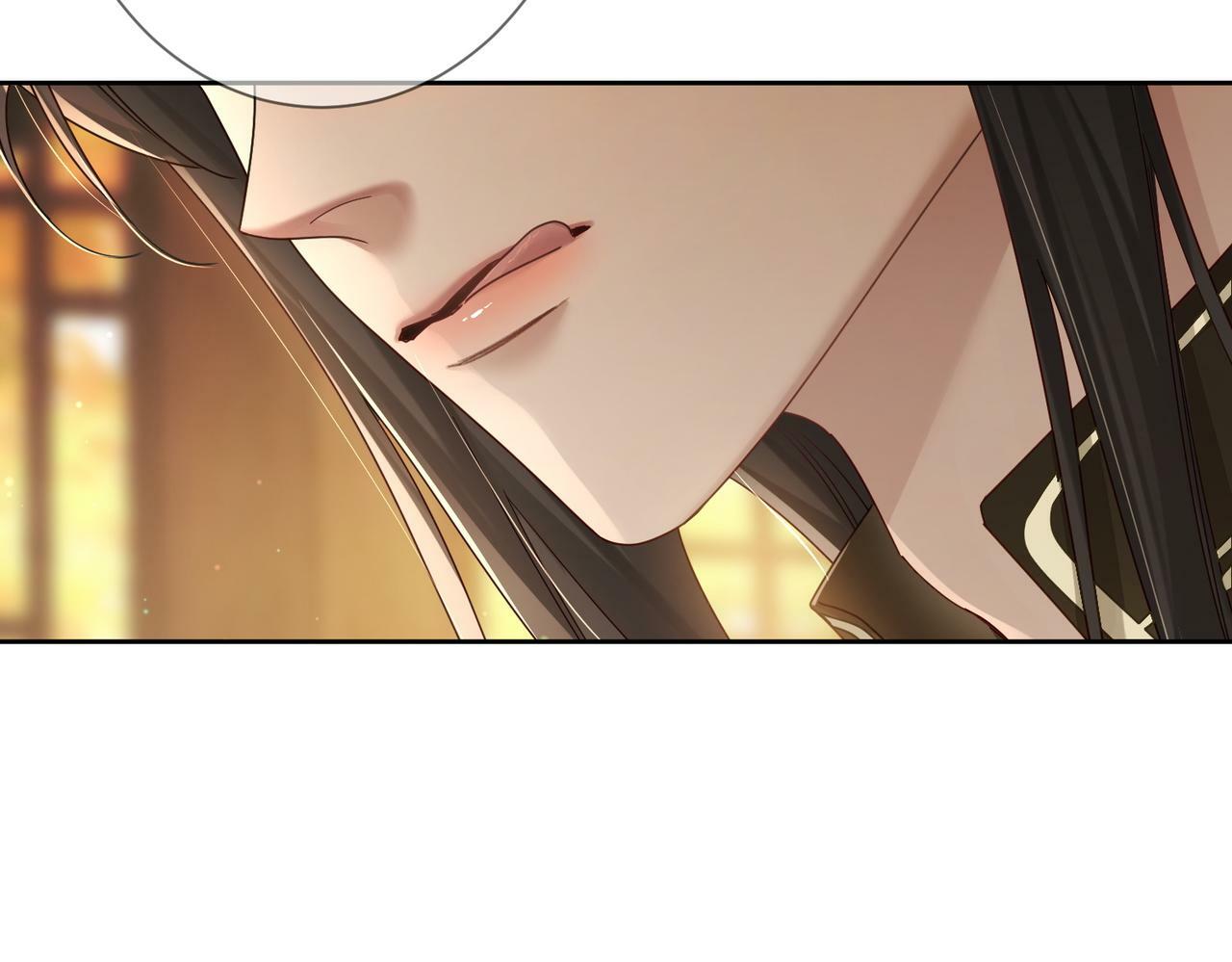 第63话：选秀103