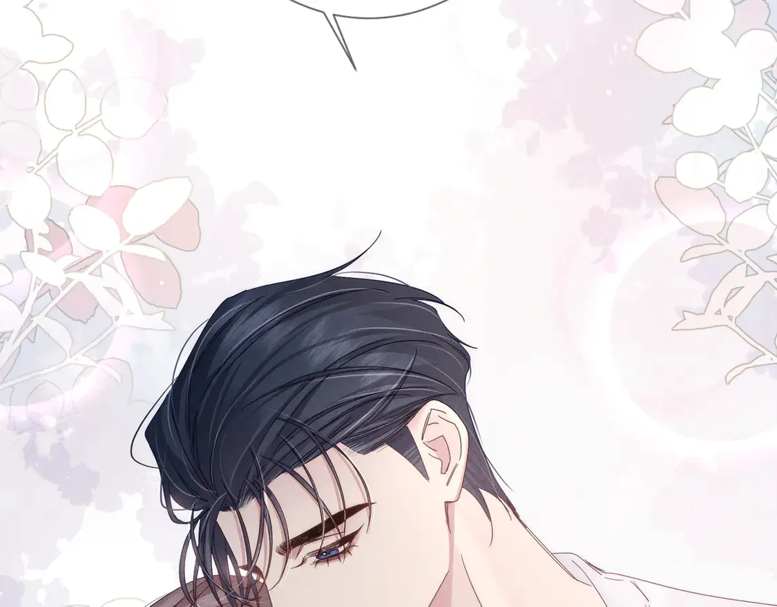 第127话：简哥22