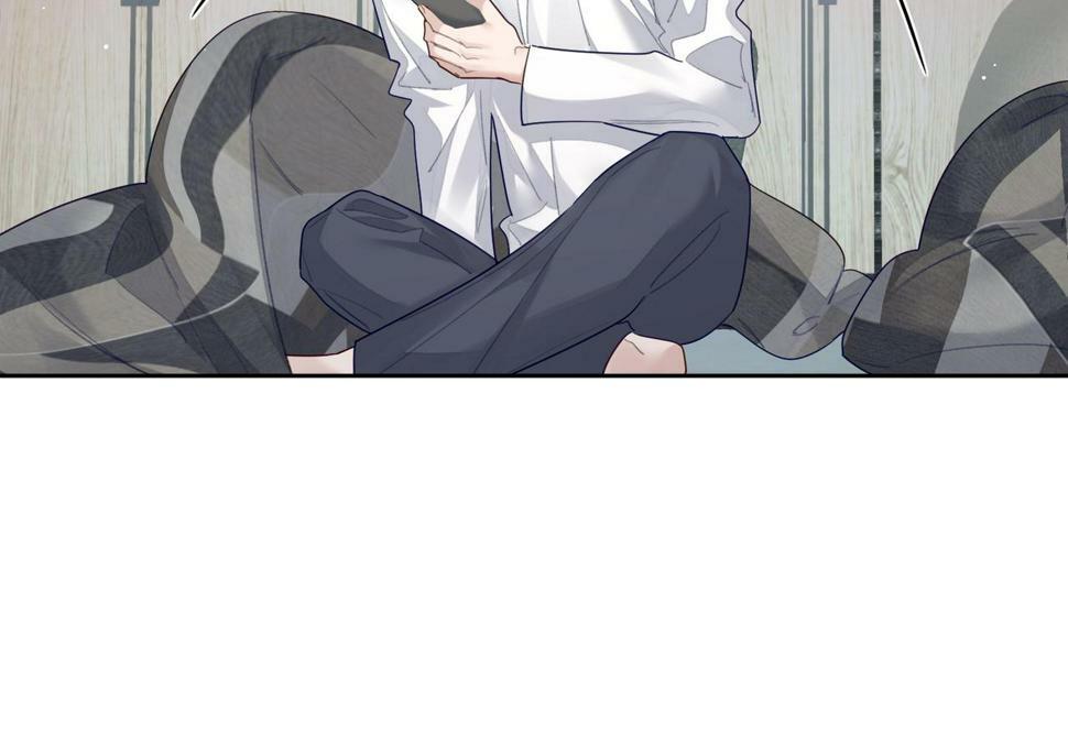 第38话：准备旅行6