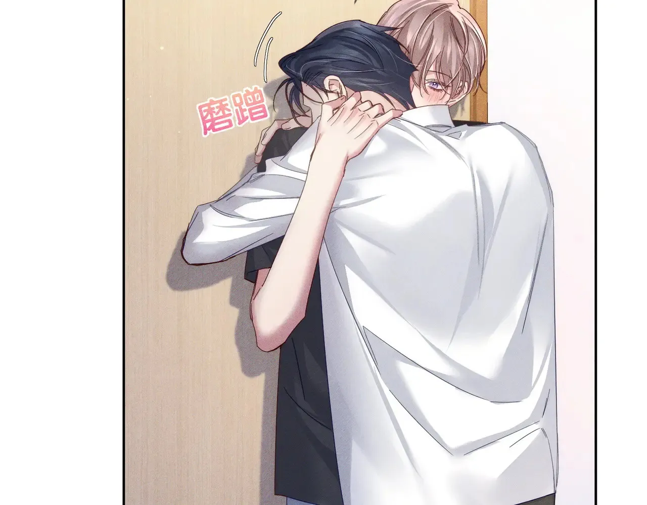 第136话：公开有主66