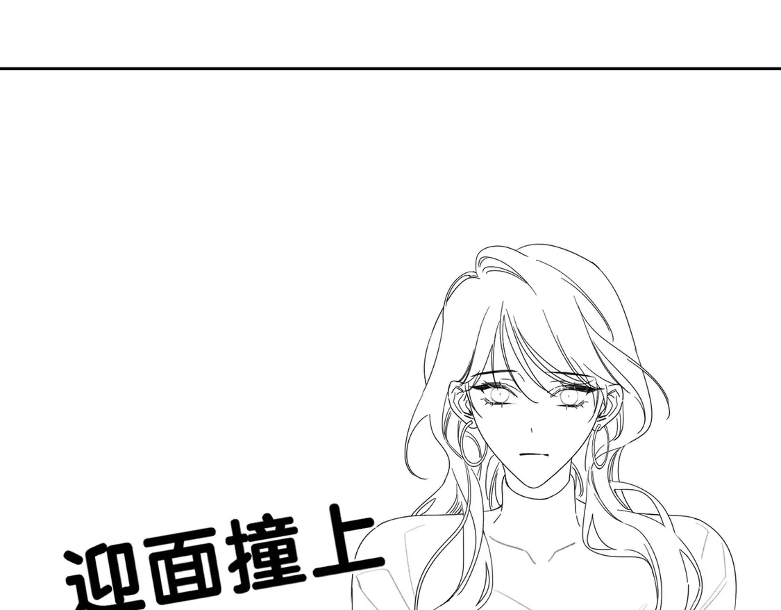 第131话：想见你67