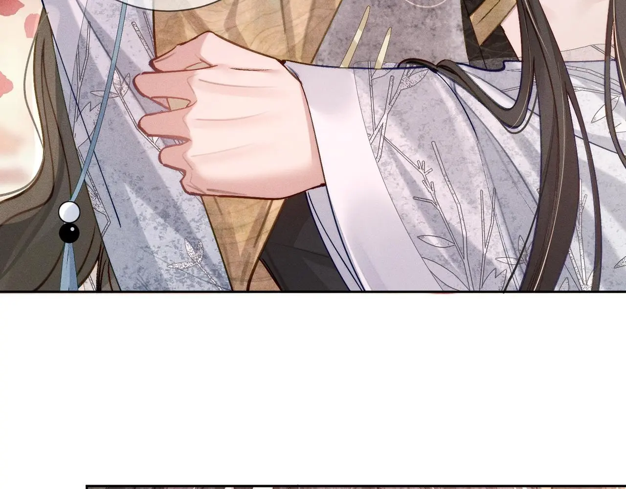 第89话：行宫48