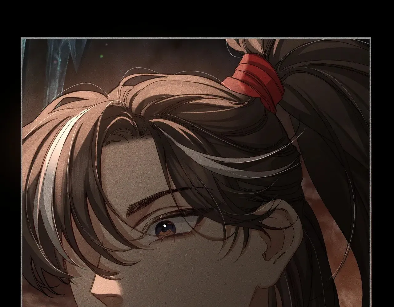 第140话：美人名澜玄33