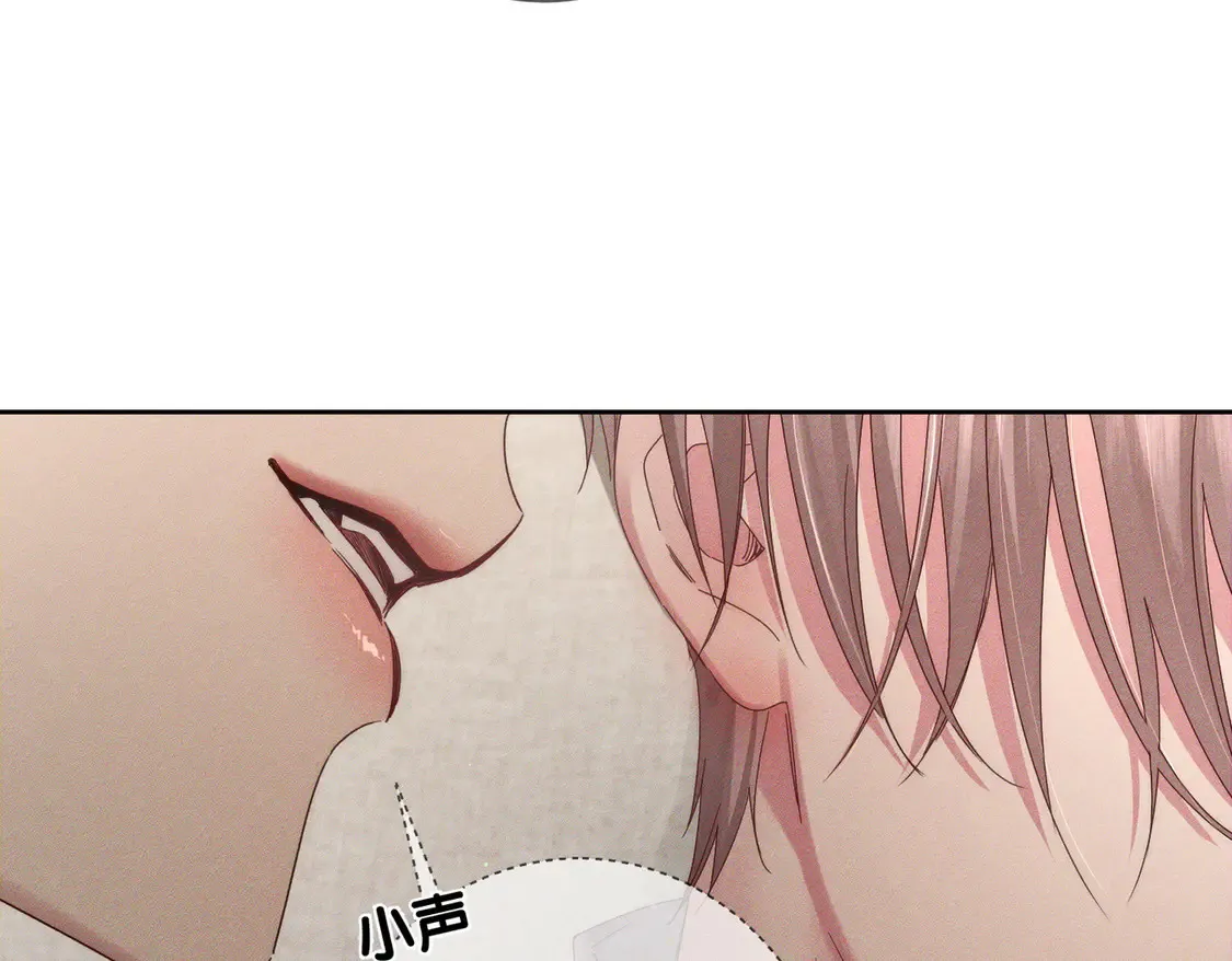 第127话：简哥60