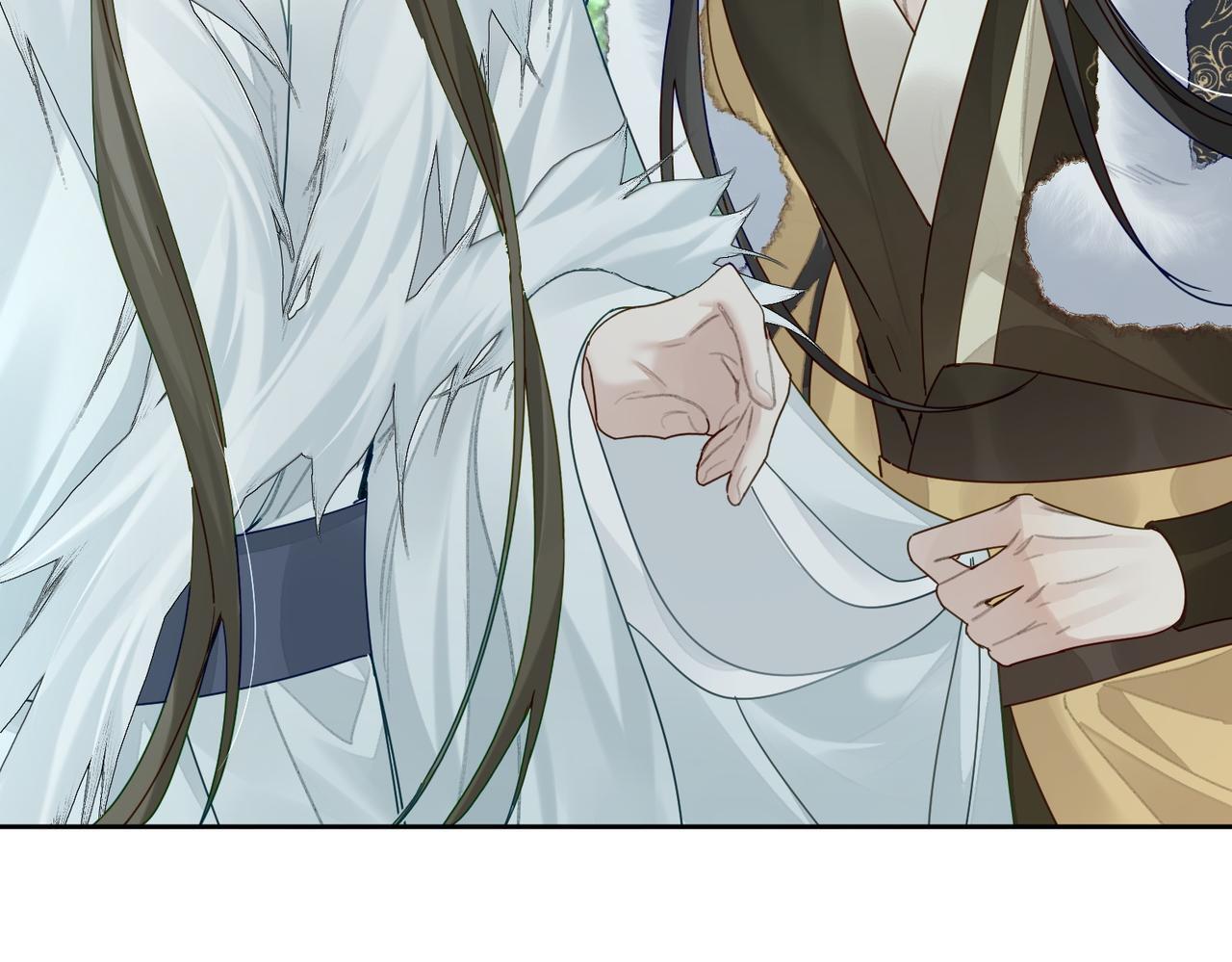 第65话：你的名字30