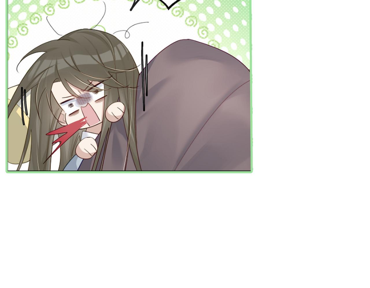 第69话：心病106