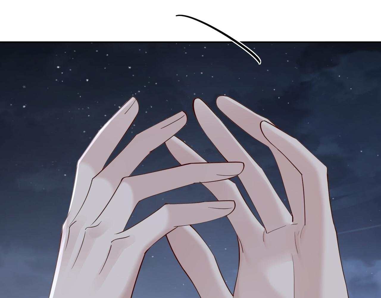 第14话：答应我的条件25