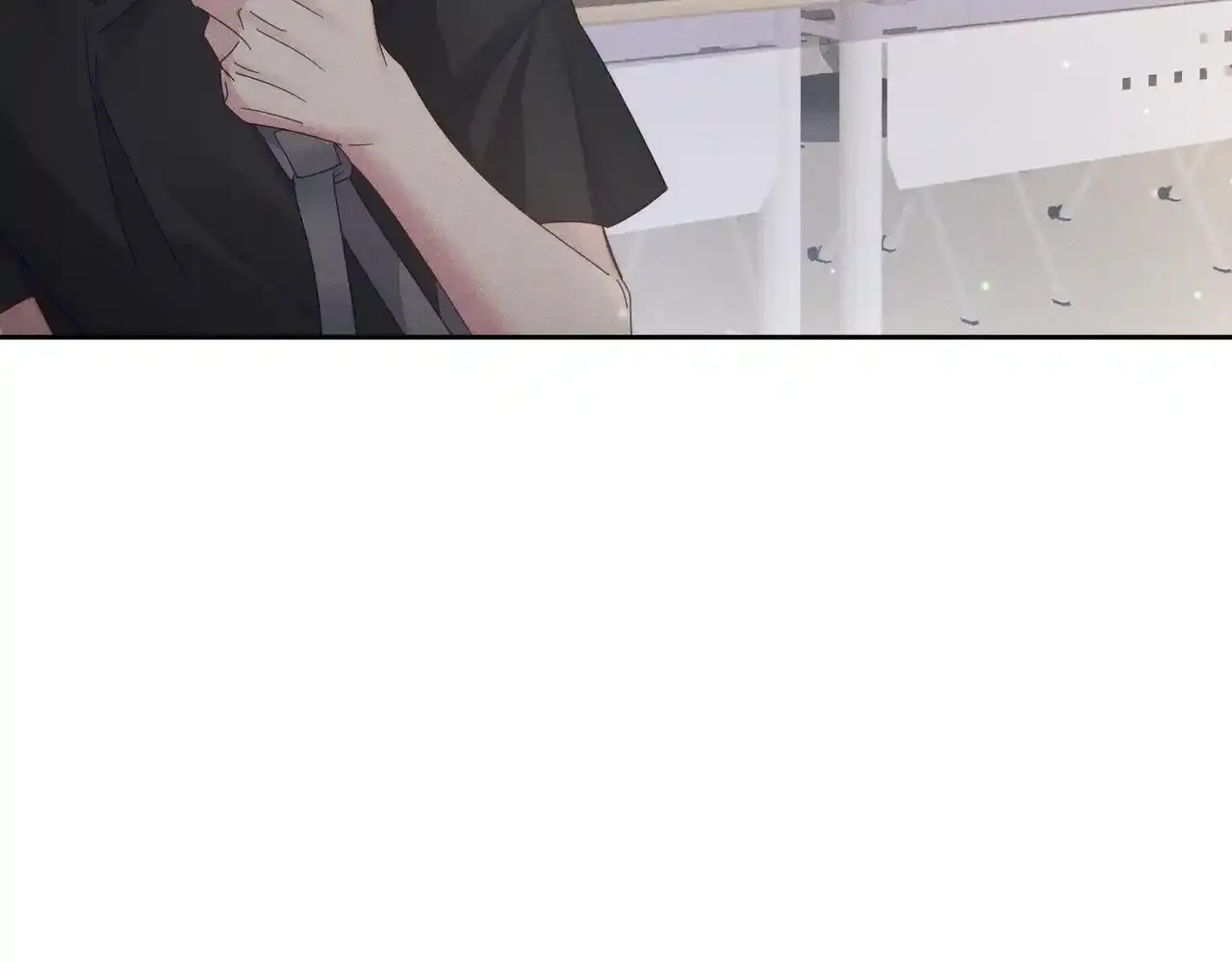 第109话：哇哦嗑到了70