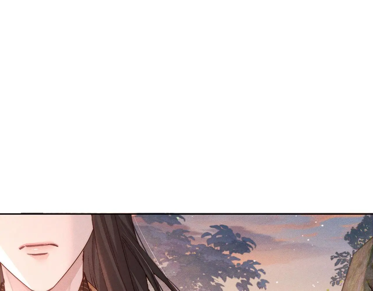 第91话：弹琴女子70