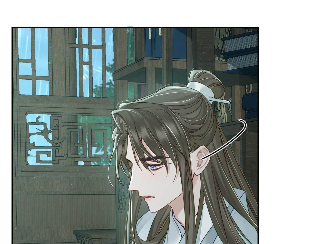 第68话：勾引30