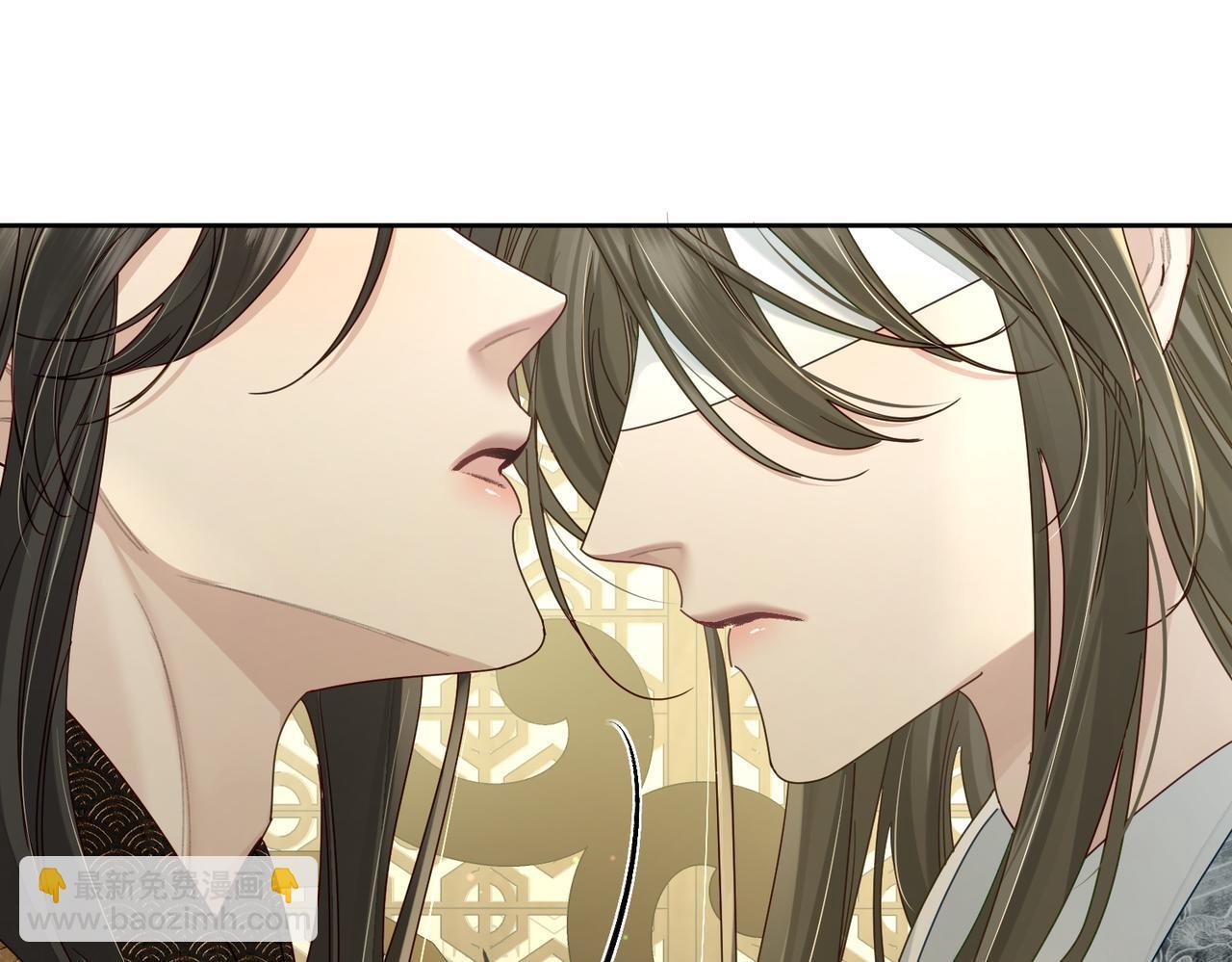 第78话：借口26