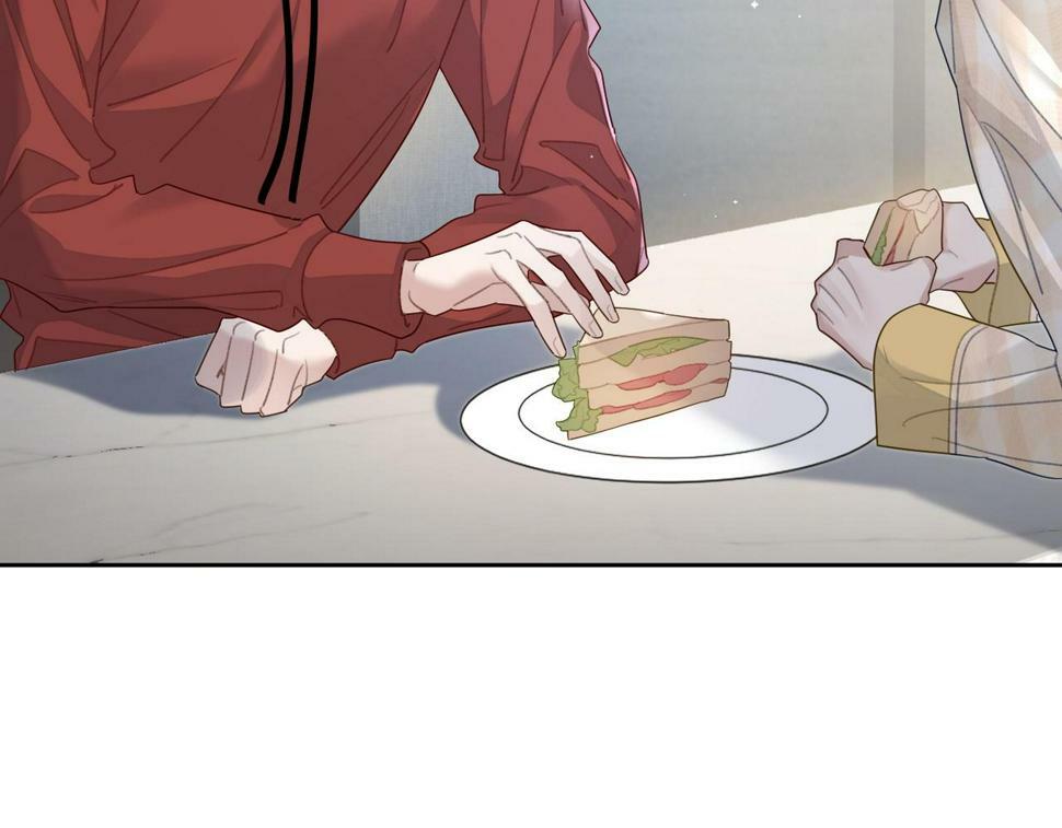 第37话：试一试？23