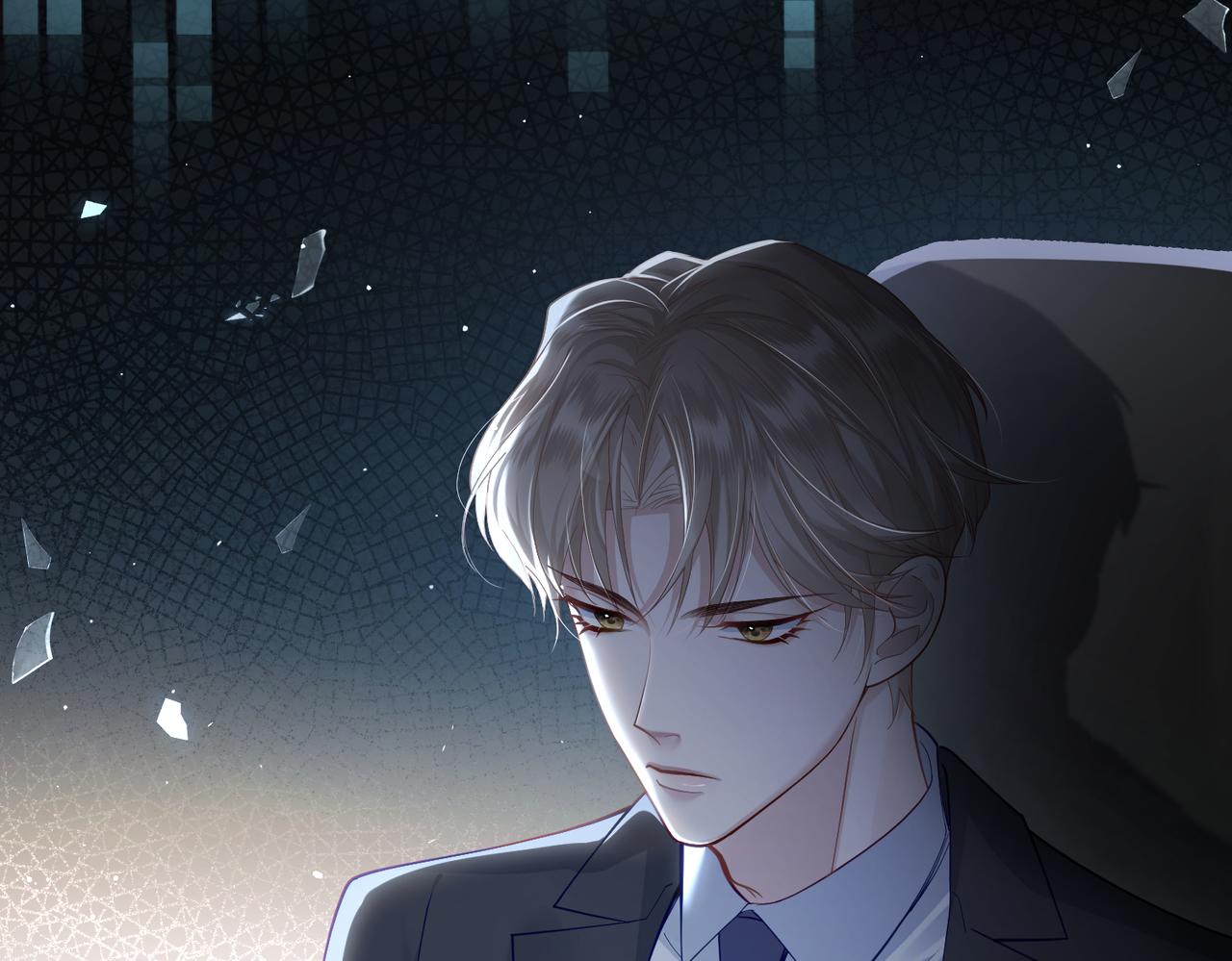 第1话：0111号载入世界38