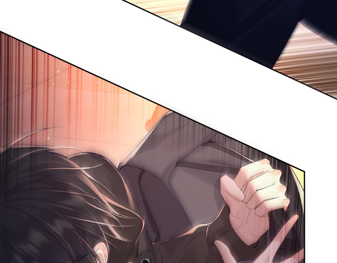 第27话：只要有你在9