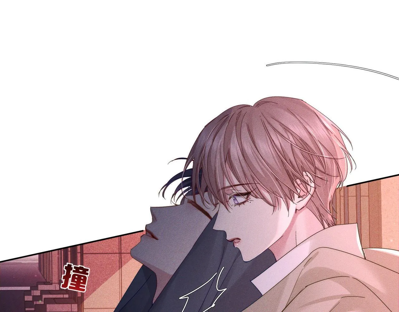 第121话：占有欲60