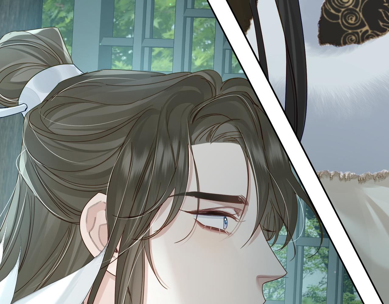第65话：你的名字16