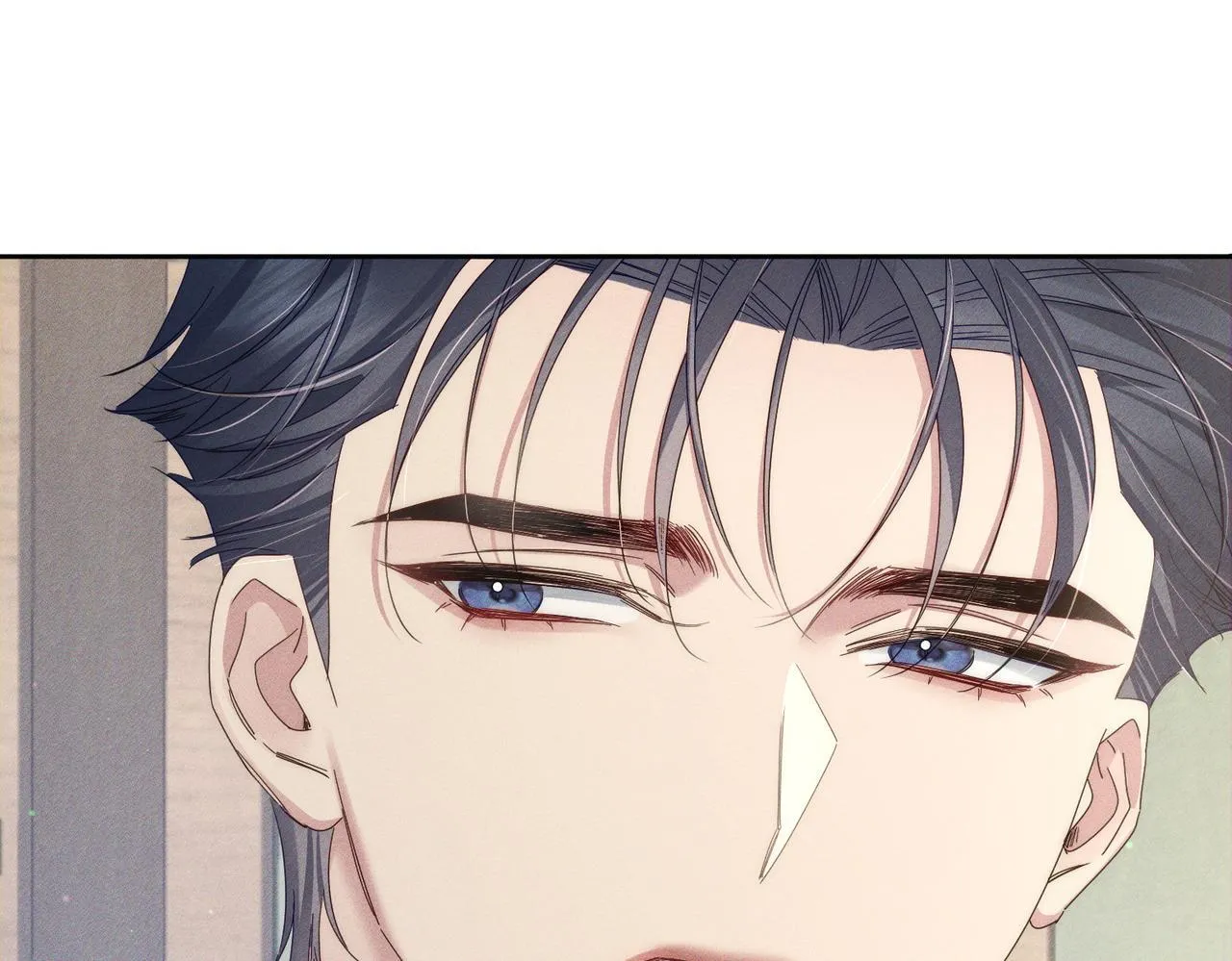 第115话：拉扯19