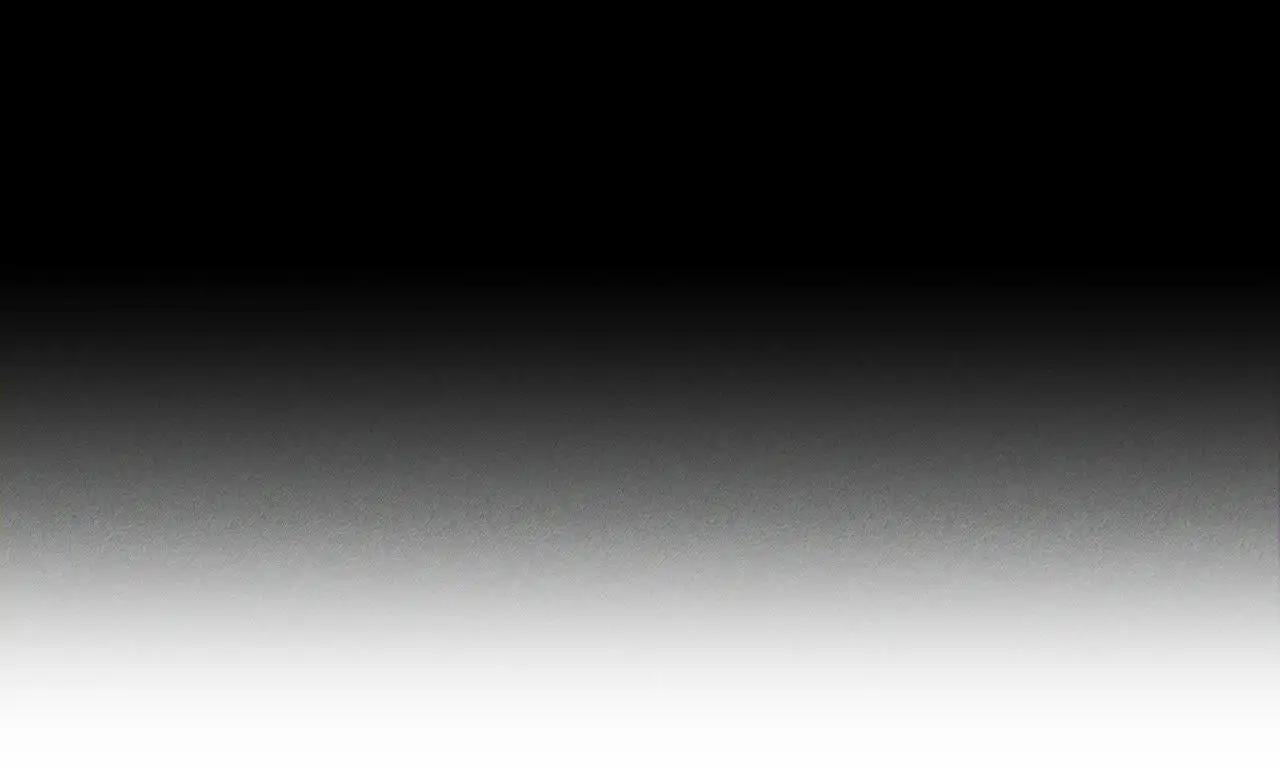 第97话：成为金主88
