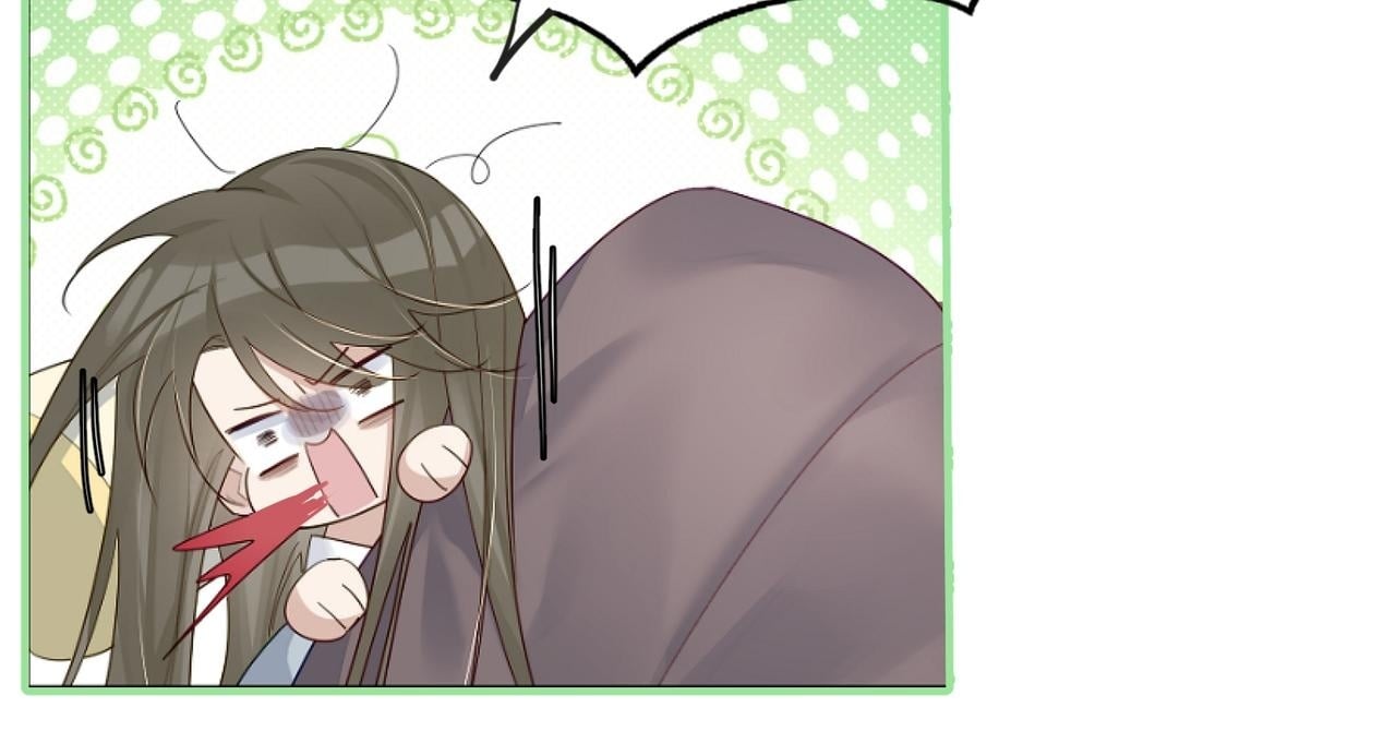第55话：第一次接触125