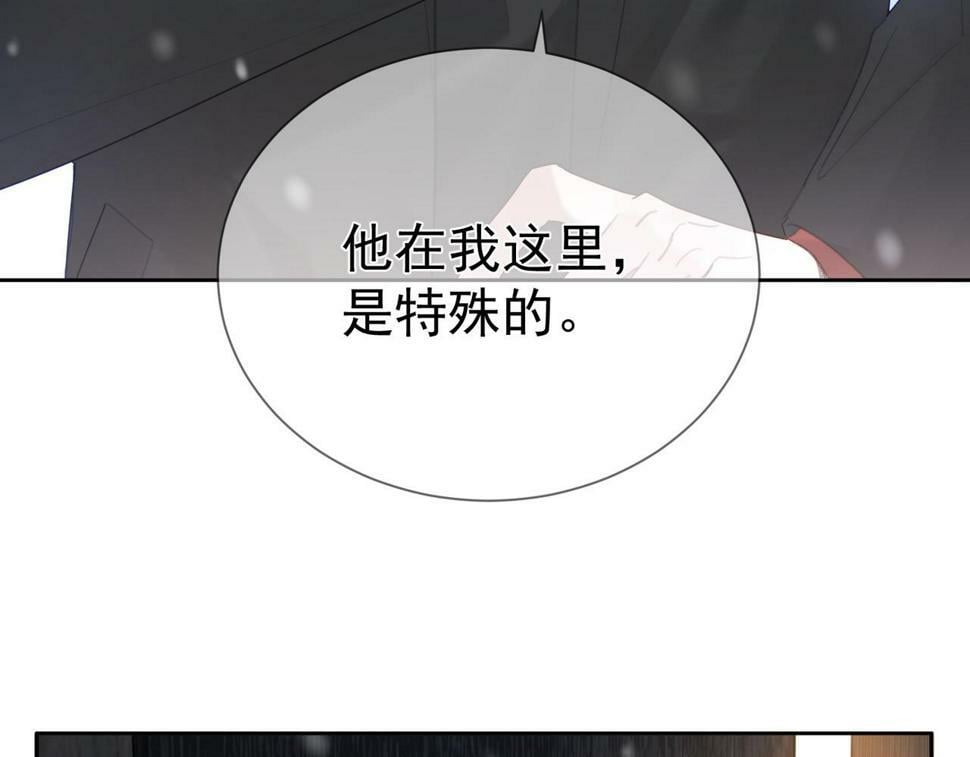 第35话：新年氛围42