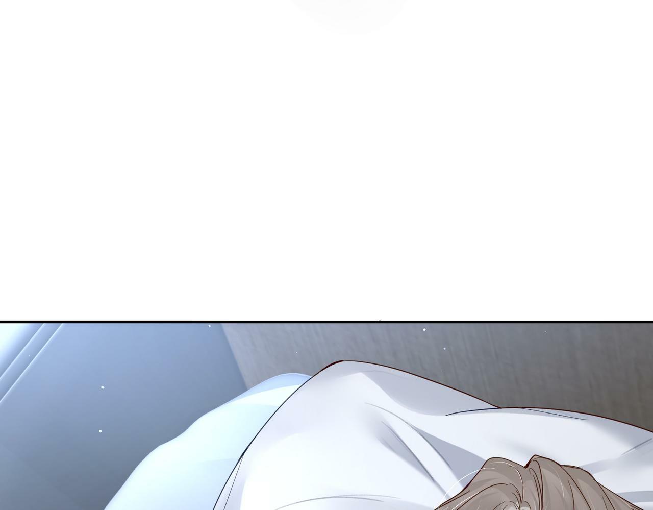 第41话：这是我想要的奖励91